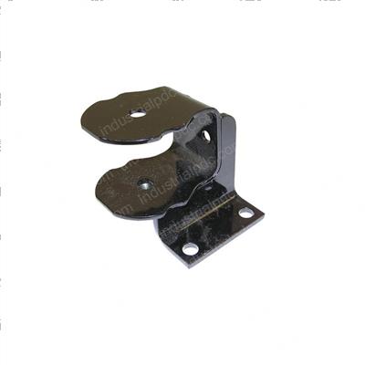 Picture of Bracket - Engine