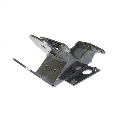 Picture of Bracket-Engi