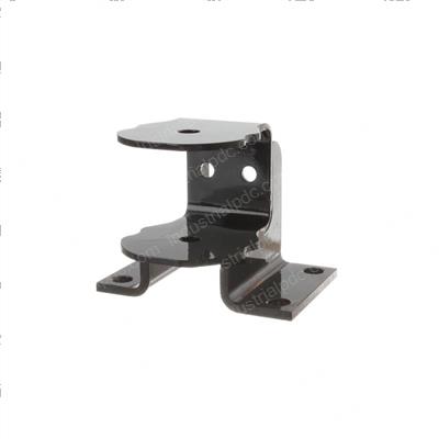 Picture of Bracket - Engine