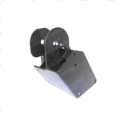 Picture of Bracket - Engine