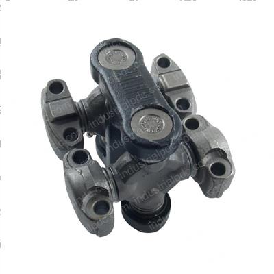 Picture of Shaft Assembly - Prop
