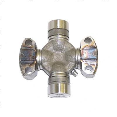 Picture of U-Joint
