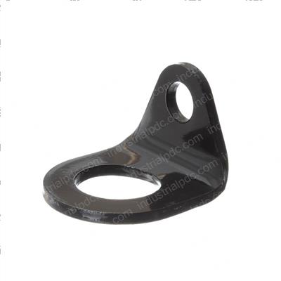 Picture of Plate-Hanger