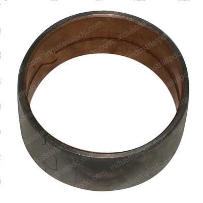 Picture of Bushing