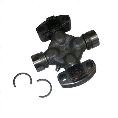 Picture of U-Joint