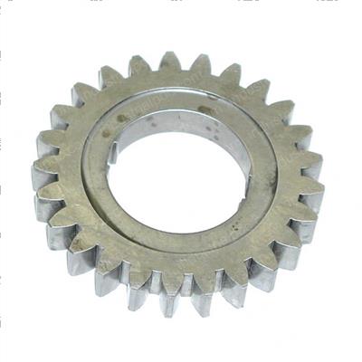 Picture of Gear - Pump Drive