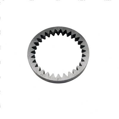 Picture of Gear