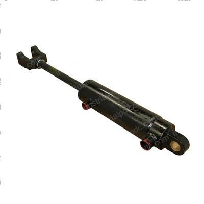 Picture of Cylinder Assembly-Tilt (lh)
