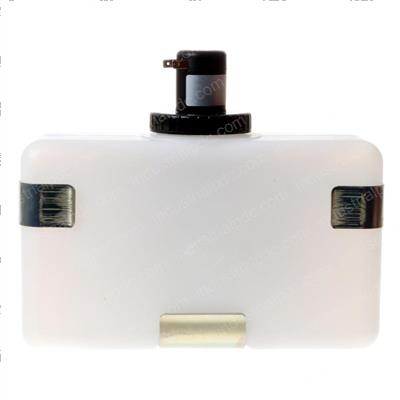 Picture of Pump