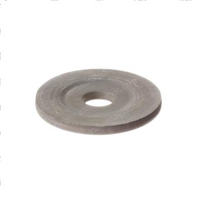 Picture of Spacer
