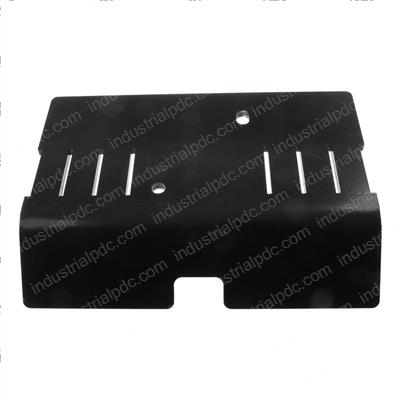 Picture of Panel-Hose Guide