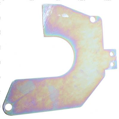Picture of Plate/Bar-Divider
