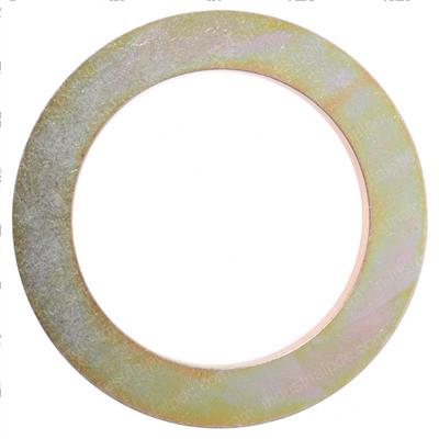 Picture of Shim-Hose Sheave