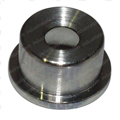 Picture of Shield - Heat