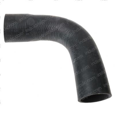 Picture of Hose Lower Radiator