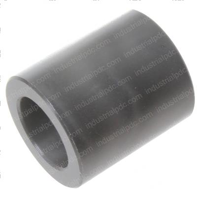 Picture of Roller-Spacer