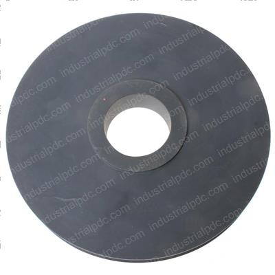 Picture of Pulley-Hose Sheave