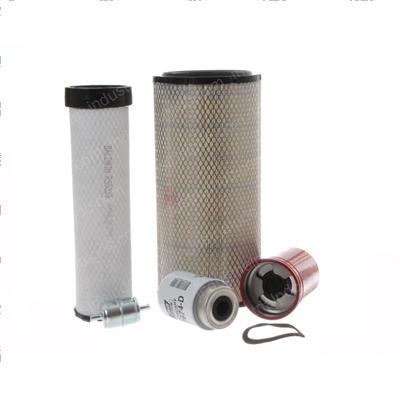Picture of Maintenance Kit - 250 Hr