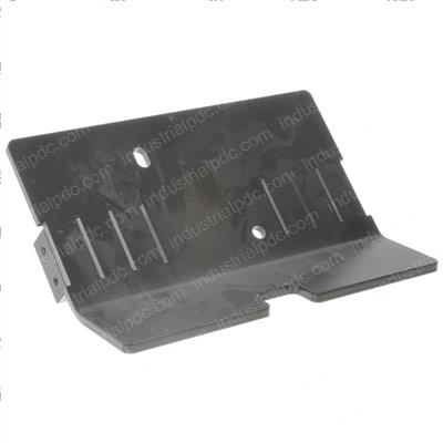 Picture of Panel-Hose Guide