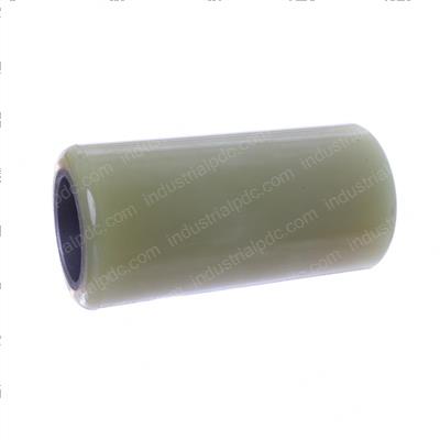 Picture of Wheel - Poly 3.25x6.5x2.047