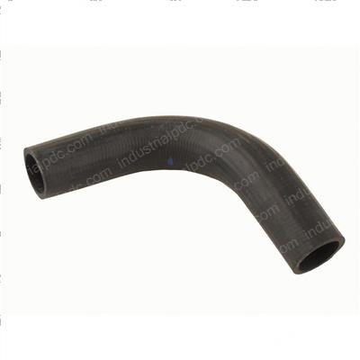 Picture of Hose - Radiator Lower