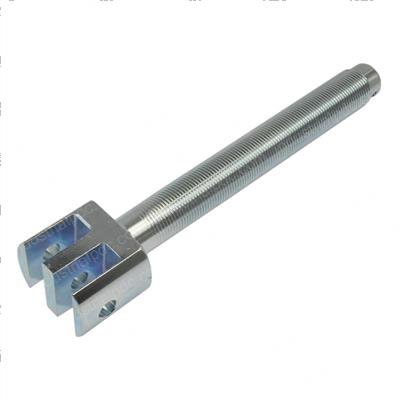 Picture of Chain Anchor