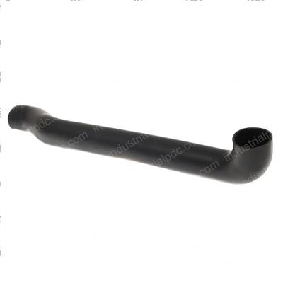 Picture of Hose - Air