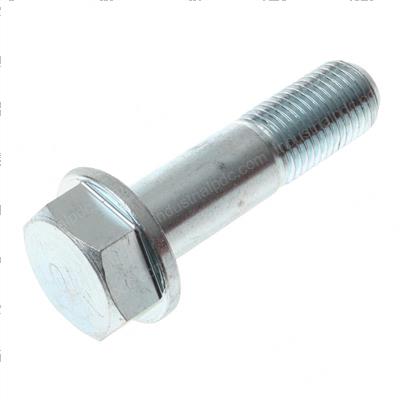 Picture of Bolt - Flange