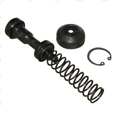 Picture of Repair Kit - Seal