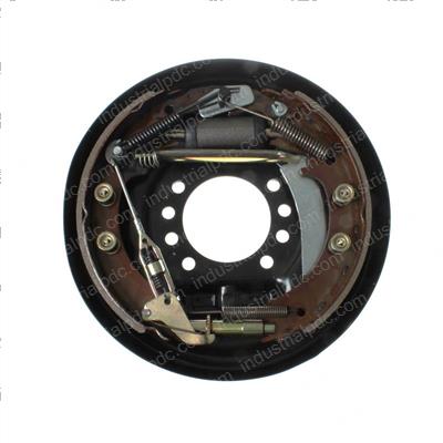 Picture of Brake Assembly - Rh