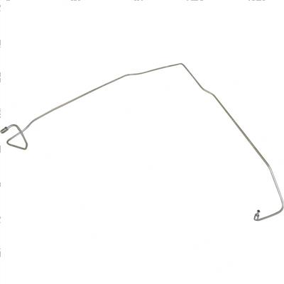 Picture of Tube  - Brake Line