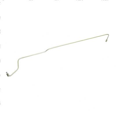 Picture of Tube  - Brake Line