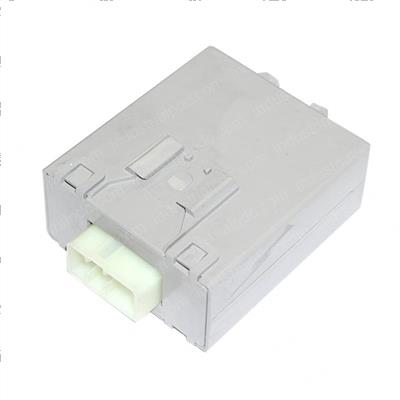 Picture of Controller - Electronic