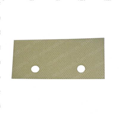 Picture of Insulator