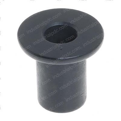 Picture of Collar
