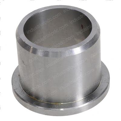 Picture of Bushing Insert