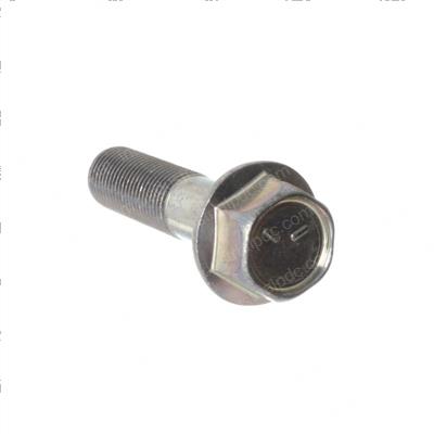 Picture of Bolt - Flange  M12 X 1.25