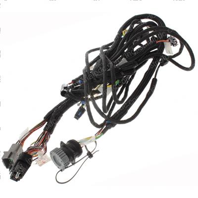 Picture of Harness Ecu Engine