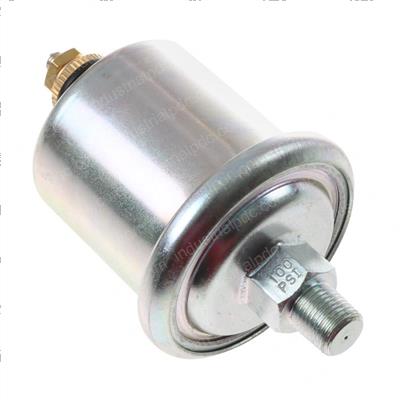 Picture of Sender Oil Pressure