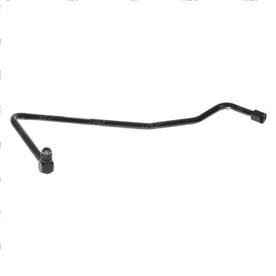 Picture of Tube Drain Case (r)