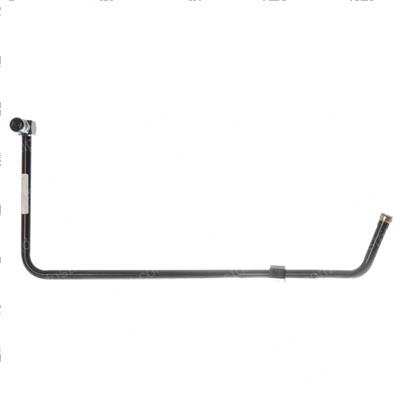 Picture of Tube Case Drain (l)