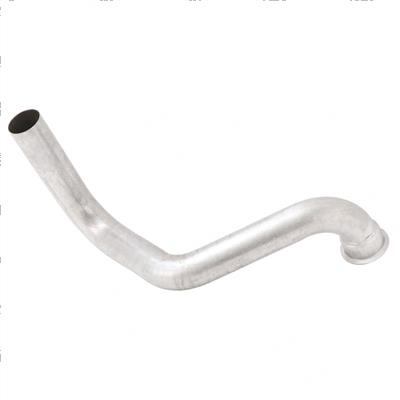 Picture of Tube Exhaust