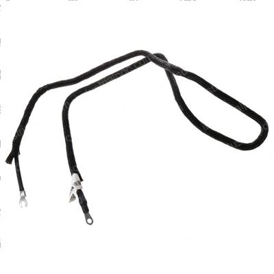 Picture of Wire Jumper