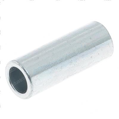 Picture of Collar L. Stay