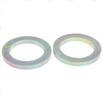 Picture of Service Kit Crowd Cyl Spacer