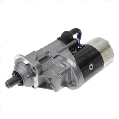 Picture of Field Retrofit Starter Kit