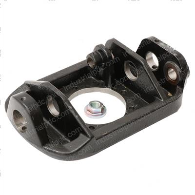 Picture of Service Kit- Rh Steer Knuckle