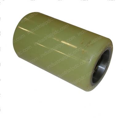 Picture of Wheel - Poly 3.25x5.5x2.047
