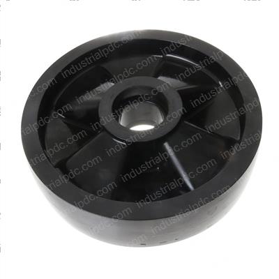 Picture of Wheel - 8 X 2 X 2.25(1.85)