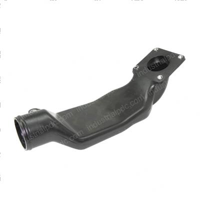 Picture of Duct-Air